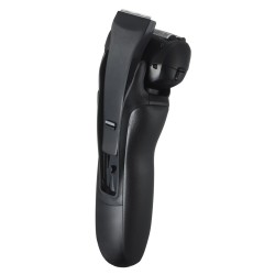 Golarka Panasonic ES-RT37-K503