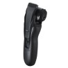 Golarka Panasonic ES-RT37-K503