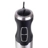 Blender ręczny Adler CR 4623 (1600W kolor czarny)