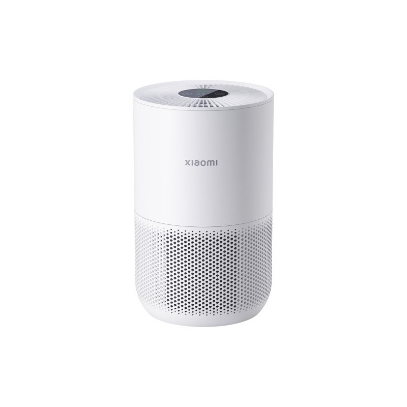 Oczyszczacz Xiaomi Smart Air Purifier 4 Compact Oczyszczacz Xiaomi Smart Air Purifier 4 Compact