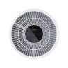 Oczyszczacz Xiaomi Smart Air Purifier 4 Compact