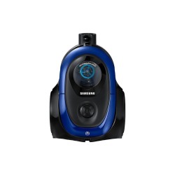 Odkurzacz workowy Samsung VC07M2110SB/GE (700W niebieski)