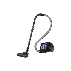 Odkurzacz cyklonowy Samsung VC07M2110SB/GE (700W niebieski)