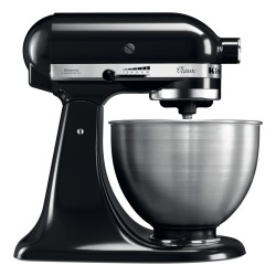 Robot kuchenny KitchenAid Classic 5K45SSEOB