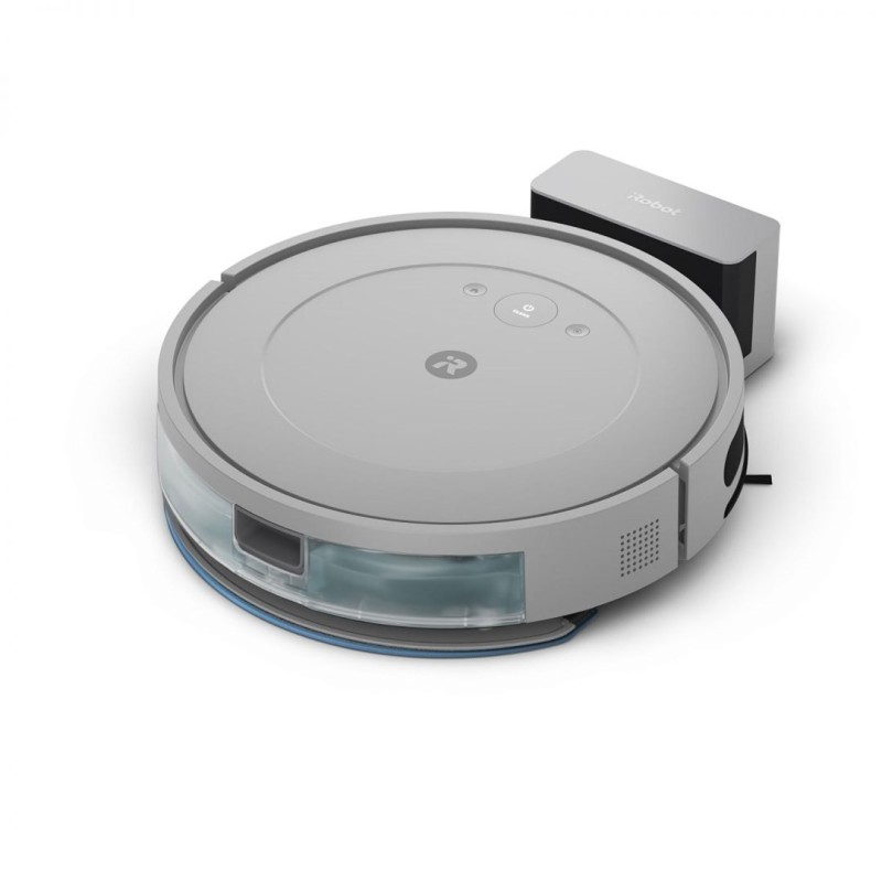 Robot sprzątający iRobot Roomba Combo Essential Robot sprzątający iRobot Roomba Combo Essential