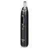 Szczoteczka magnetyczna ORAL-B iO 7W Czarna