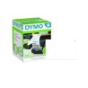 DYMO 2166659 etykiet do nadruku Biały