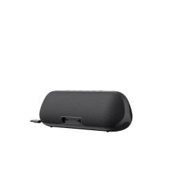 Głośnik Bluetooth Havit M69 (czarny)