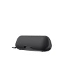 Głośnik Bluetooth Havit M69 (czarny)
