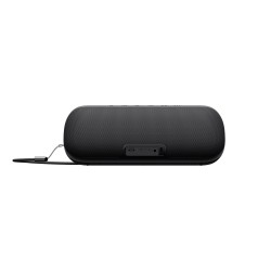 Głośnik Bluetooth Havit M69 (czarny)
