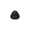 Głośnik Bluetooth Havit M69 (czarny)