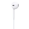 Apple EarPods (USB-C)