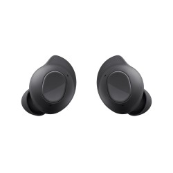 Samsung Galaxy R400 Buds FE EU Graphite