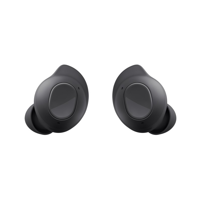 Samsung Galaxy R400 Buds FE EU Graphite Samsung Galaxy R400 Buds FE EU Graphite