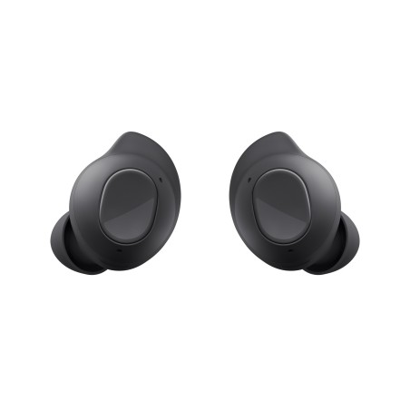Samsung Galaxy R400 Buds FE EU Graphite