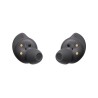 Samsung Galaxy R400 Buds FE EU Graphite