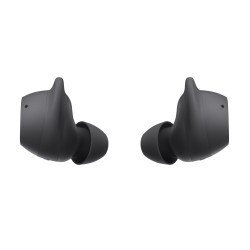 Samsung Galaxy R400 Buds FE EU Graphite