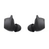 Samsung Galaxy R400 Buds FE EU Graphite
