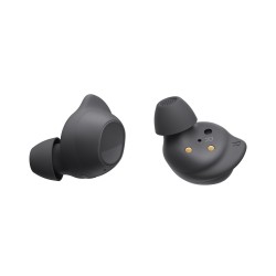 Samsung Galaxy R400 Buds FE EU Graphite