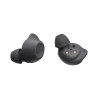 Samsung Galaxy R400 Buds FE EU Graphite