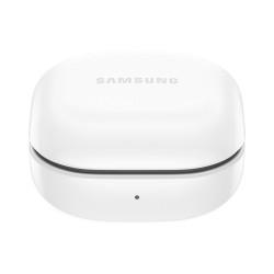 Samsung Galaxy R400 Buds FE EU Graphite
