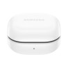 Samsung Galaxy R400 Buds FE EU Graphite