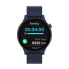 Smartwatch Denver model SWC-338BU, niebieski, 240 x 240 px TFT 1.38"
