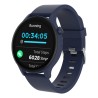 Smartwatch Denver model SWC-338BU, niebieski, 240 x 240 px TFT 1.38"