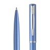 Waterman 2068191 długopis Niebieski Przyciskany długopis 1 szt.