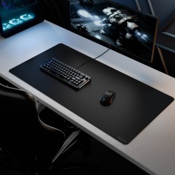 Glorious Gaming GLO-MP2-CLTH-EGL-XXL-BLK bez kategorii