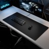 Glorious Gaming GLO-MP2-CLTH-EGL-XXL-BLK bez kategorii