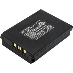 Akumulator do Cipherlab 8300 3,7V 1800mAh Li-Ion