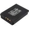 Akumulator do Cipherlab 8300 3,7V 1800mAh Li-Ion