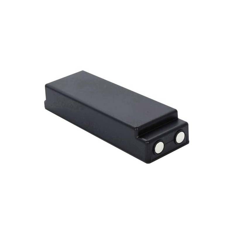 Bateria do Scanreco/ Palfinger 590/592 7,2V2000mAh