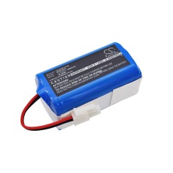 Akumulator do Ecovacs CR130 14,8V 2600mAh Li-Ion