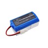 Akumulator do Ecovacs CR130 14,8V 2600mAh Li-Ion