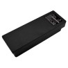 Bateria do Scanreco/ Palfinger 590/593 7,2V3000mAh
