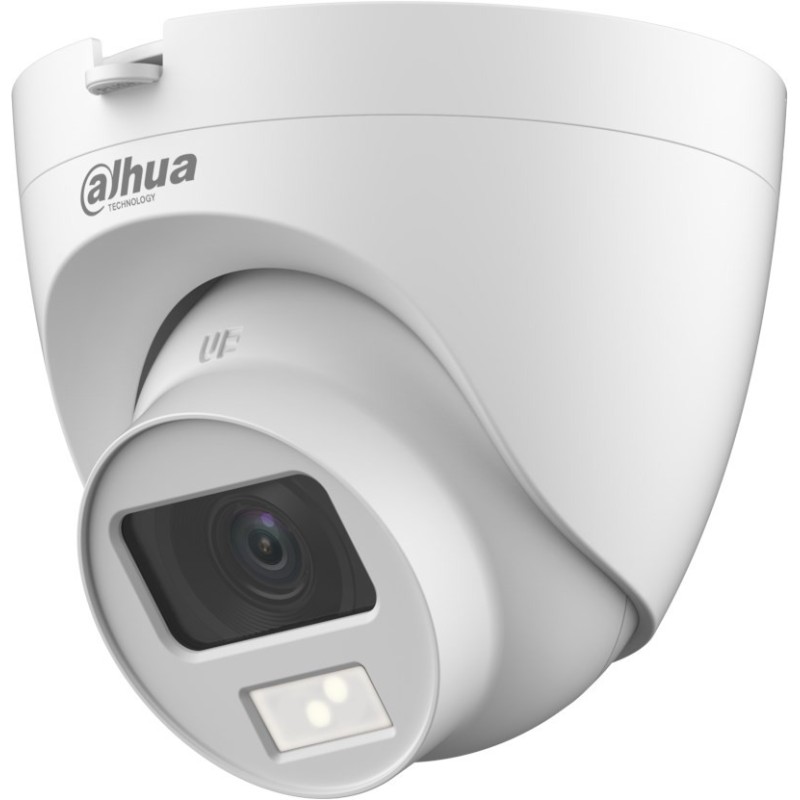 Kamera Dahua 4W1 HAC-HDW1200CLQ-IL-A-0280B-S6 Kamera Dahua 4W1 HAC-HDW1200CLQ-IL-A-0280B-S6