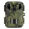 Kamera do obserwacji dzikiej przyrody Denver WCS-5023