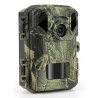 Kamera do obserwacji dzikiej przyrody Denver WCS-5023