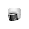 Kamera IP HIKVISION DS-2CD2346G2P-ISU/SL(2.8mm)