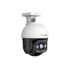 Kamera Tenda RH3 V2.0