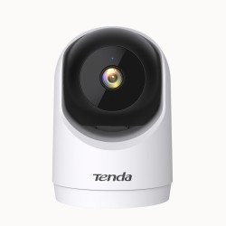 Kamera Tenda RP3 V3.0