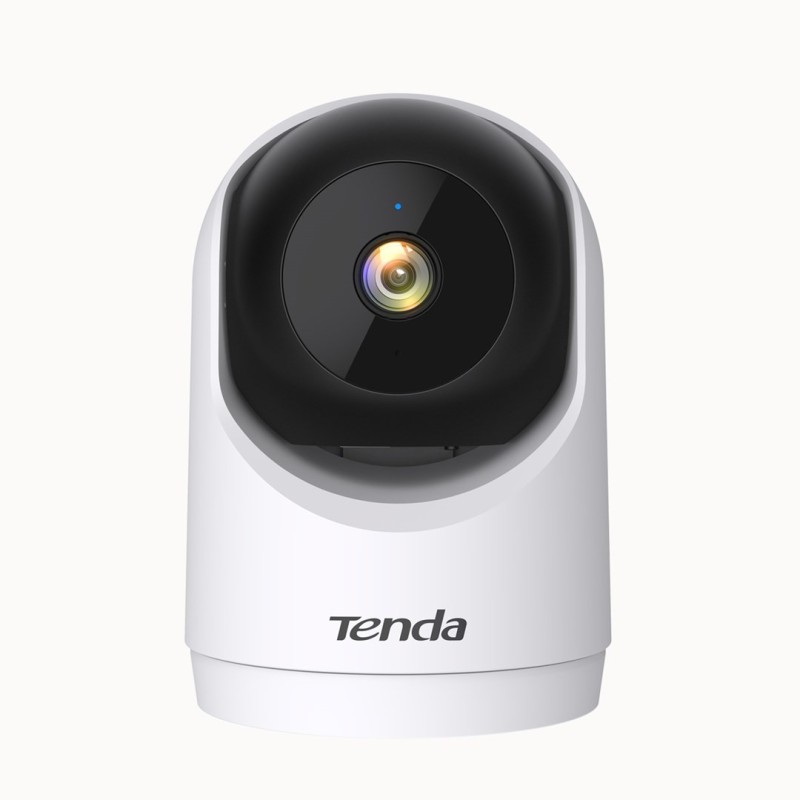 Kamera Tenda RP3 V3.0 Kamera Tenda RP3 V3.0