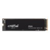 SSD PCIE G4 M.2 NVME 1TB/P310 CT1000P310SSD8 CRUCIAL