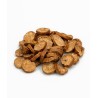 BULT Talarki indycze dla psa 100g