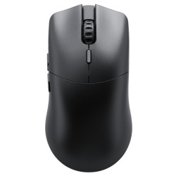 Glorious PC Gaming Race O 2 PRO myszka Po prawej stronie USB Typu-A Optyczny 26000 DPI