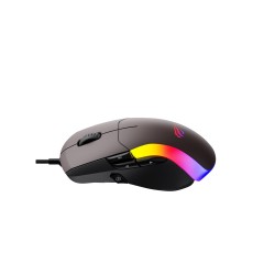 Mysz gamingowa Havit MS959S