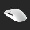 Bezprzewodowa Mysz Gamingowa Endgame Gear OP1we - Biała