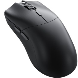 Glorious PC Gaming Race O 2 PRO myszka Po prawej stronie USB Typu-A Optyczny 26000 DPI